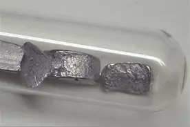 什么是“铊中毒”？日常生活中能接触到铊吗？一篇文章说清楚图片