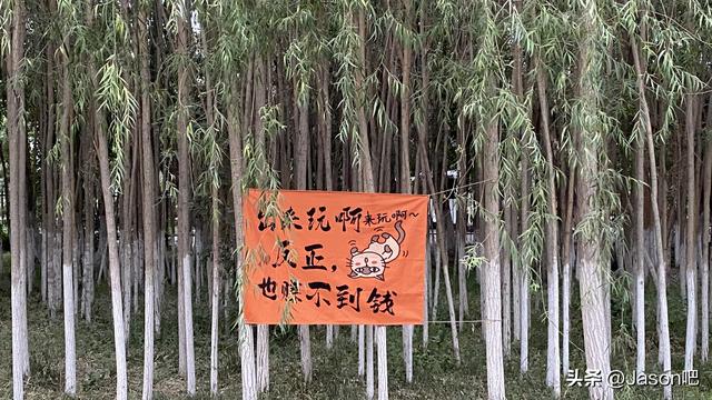 2025 “成都 — 新疆 — 山海关” 自驾日志 day16 库车 — 阿克苏