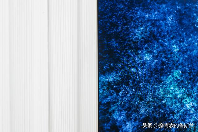 10平米全能空间大揭秘，LG OLED evo 4K 55G5智能电视补齐最后短板