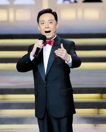 于魁智：我就好好唱我的京剧！样板戏不过老瓶装新酒，毫无新意！