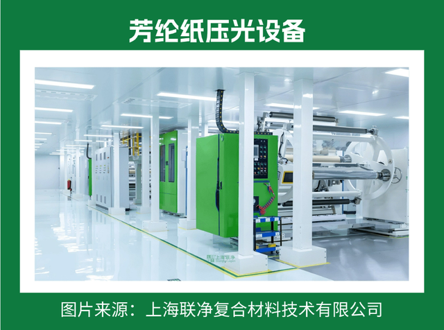 一张 “纸” 撑起国防航空？这比钢铁强 5 倍的材料，正颠覆你的认知