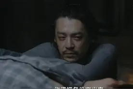 《乌云之上》结局，王学华被望天拿下，3条人命，为何甘心做杀手图片