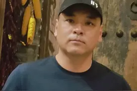 给南方兄弟讲讲北方搓澡的规矩，那对我是一种超爽的享受！图片