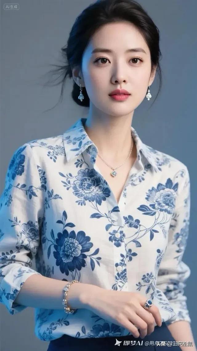 女人敢向你“索要”这三样东西，是“生理性喜欢”的信号