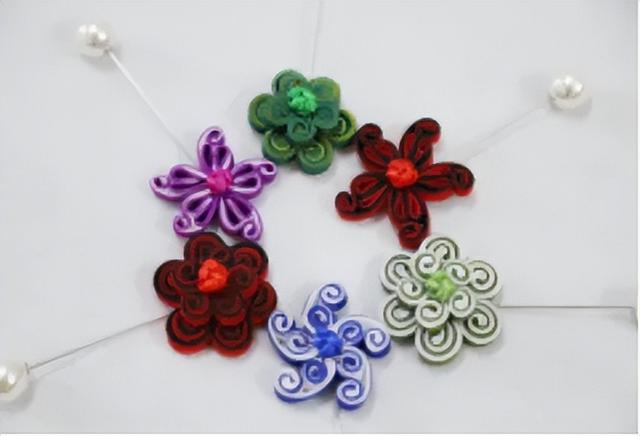 预告丨“沪派江南-复兴市集”开市啦！本周六一起来逛吃玩