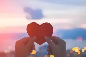 人心，最难懂！（说的真好）图片