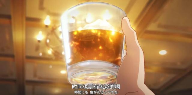 又一部爆款黑马，这部冷门动画何以逆袭高口碑？