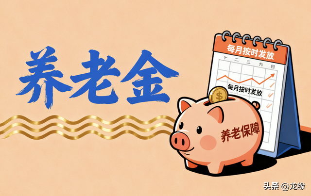 延迟退休落地！这3类人仍能提前退，1类人政策已调整，对照你吗？