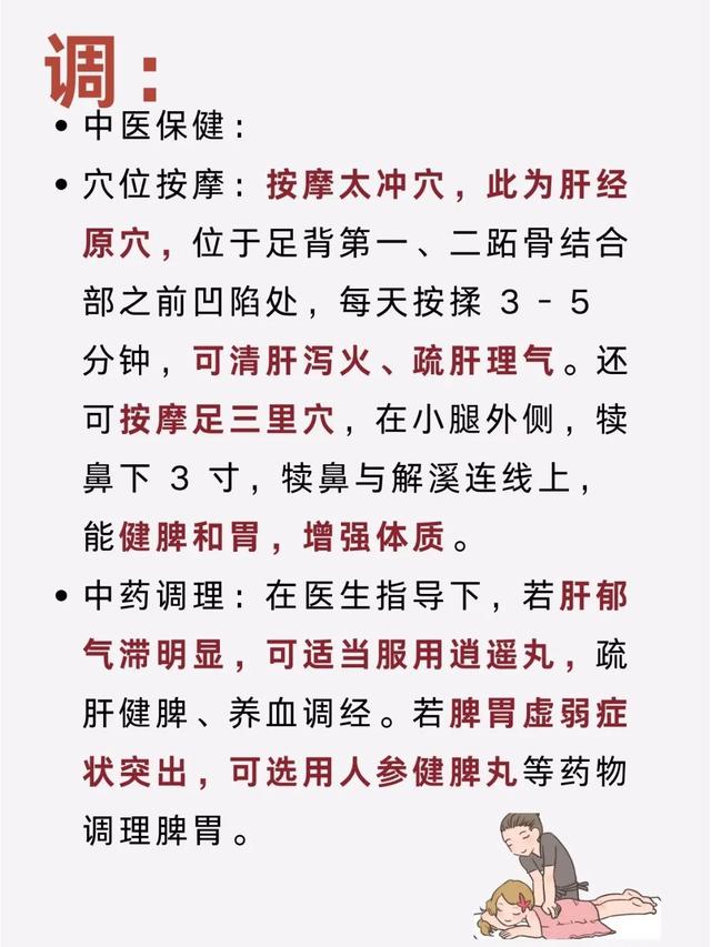 1994年属狗人注意!五行藏着的健康危机与破解之道
