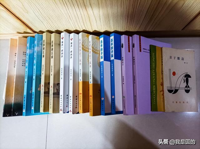 面对祖屋，或者想：农民奋斗一生最终目的是什么?（原创摄影+）