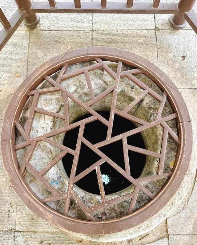 我是北京人，刚游完山东青州，忍不住想说对青州的5点印象。