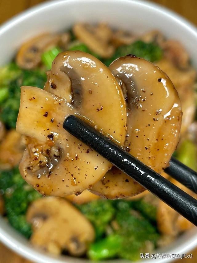 明日大寒	，无论有钱没钱，别忘了吃“大寒4宝”，老传统要传承！