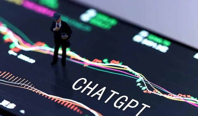 AI巨头生死时速！OpenAI弃商业化，保ChatGPT的赌局