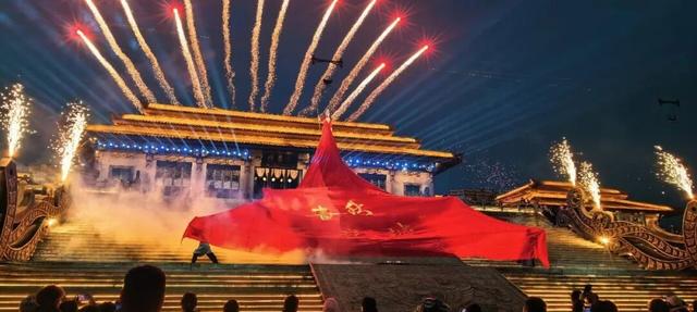 临沂“3.8”女神节必看｜免票+特惠+活动一键解锁