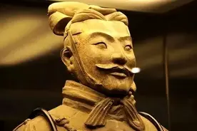 中国人的性格历史：从春秋到明清的重大变化图片