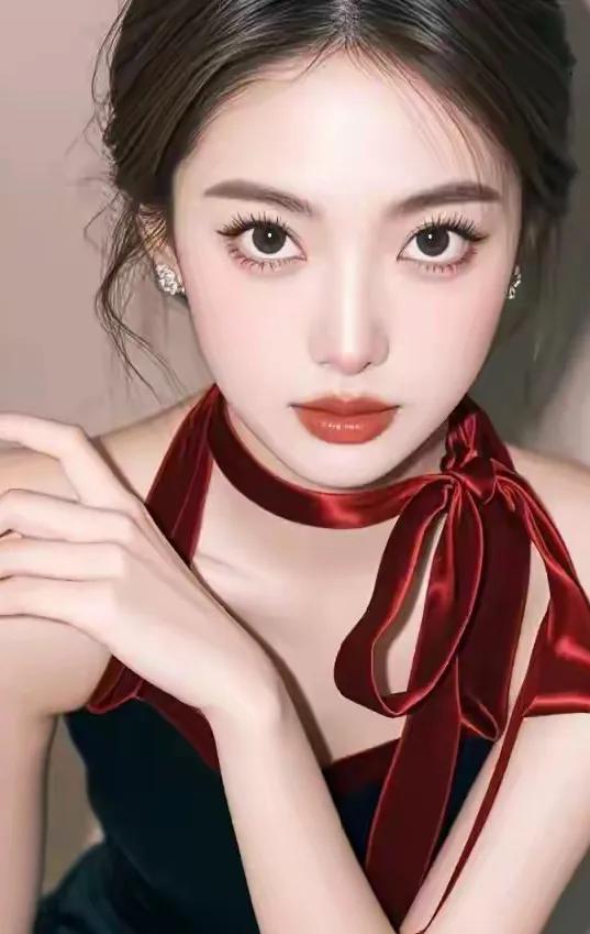 男女之间：除了上床，最让女人上瘾的原来是这三件事