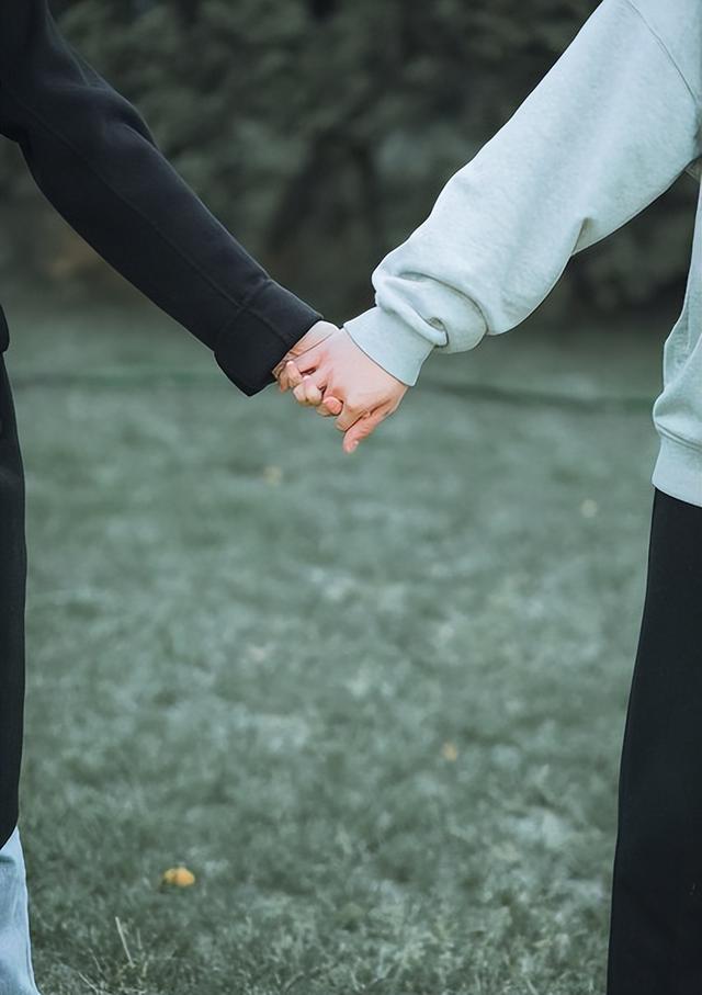 天津北京已经出现了新的婚姻模式，可能会颠覆你的三观。