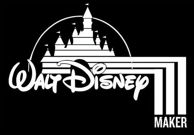 迪士尼频道一夜消失！谷歌迪士尼互撕，用户：20 美元打发谁？