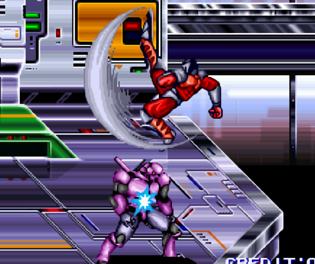 被骗三十年，还以为《三国志》多了不起，结果所有技能都是抄袭的