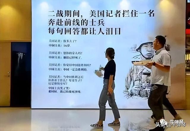 华为这一突破，意义非同寻常