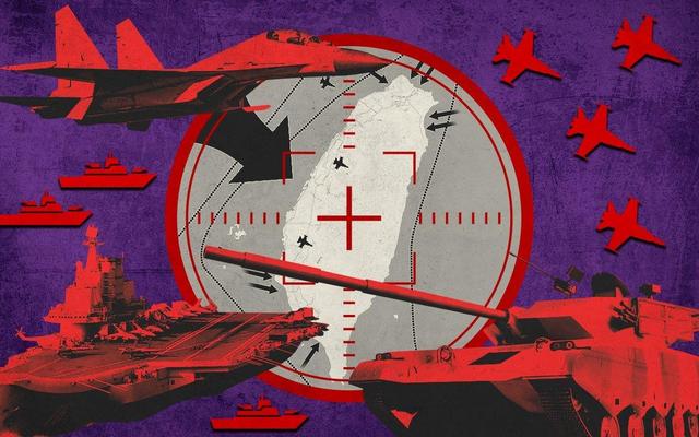 高市硬刚到底，要将中国高官驱逐出境？中方以牙还牙，日本破防了