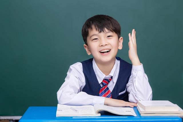 六年级上册第二课《丁香结》，资深教师手写笔记，帮助学生学语文