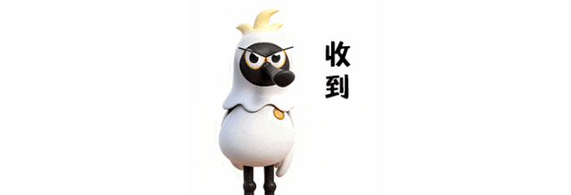 索道突发故障！游客被困半空1小时！知名景区致歉