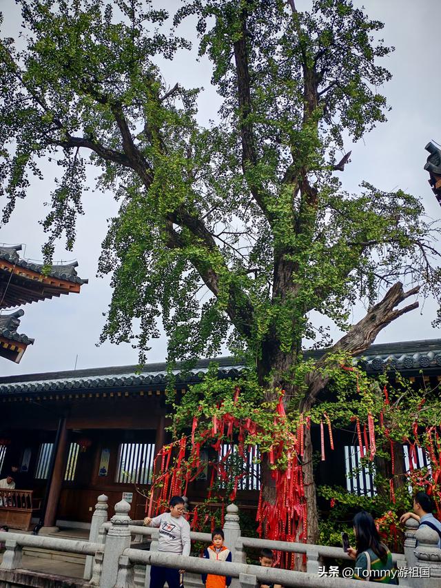 昭山风景区：千年古邑的诗意画卷