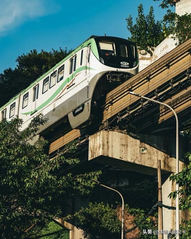 世界上最大的城市，居然在中国！因人口过多，常被误以为是个省！