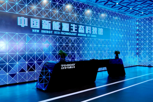 “工业风”旅游很火？成都这10处必打卡！