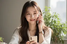 手机号为什么都是11位数？原来这么有讲究，看完后涨知识了！图片