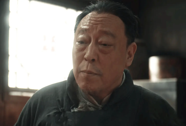 《生万物》播放量破亿，演技排名出炉，杨幂仅排第9，第1无法超越