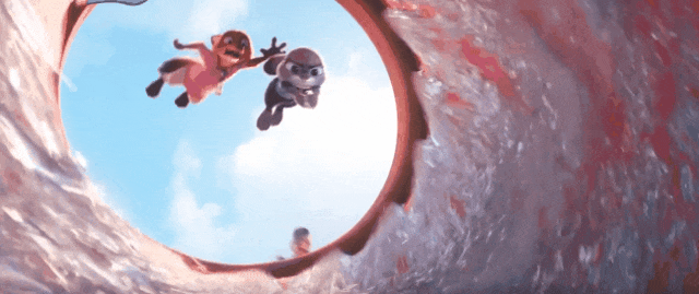 预测32亿，多亏了这些彩蛋（下）