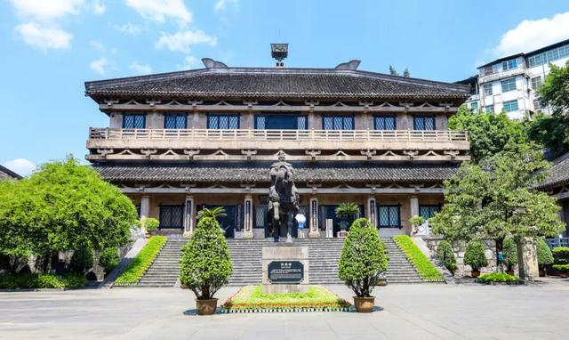 出发！乌蒙山歌开唱+年货盛宴启幕，赤水河谷之旅正当时