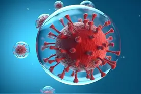 第七例艾滋病“治愈”：我们离终结艾滋病还有多远？图片