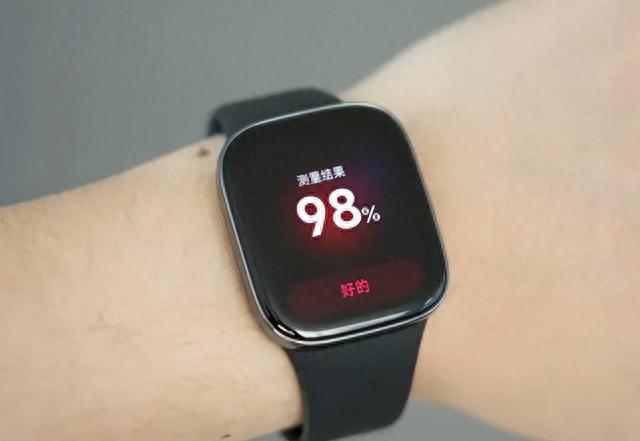 �����ֱ����а�ǰʮ��ǿ���Ƽ�������ѡ�������ֱ��������!