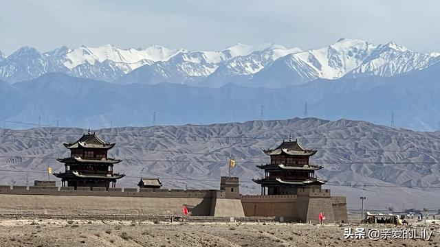 215公里续航的五菱马卡龙，从广西去新疆，旅行52天要花多少钱？