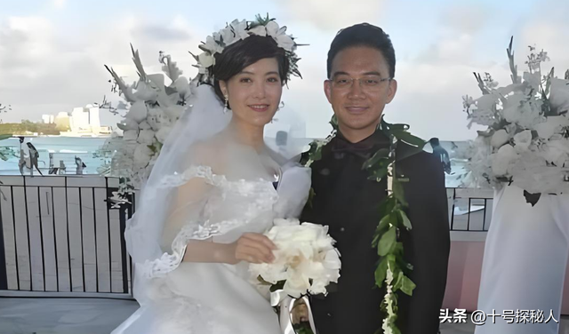2017年，前央视主持人郎永淳沦为阶下囚，刑满释放后的他过得如何