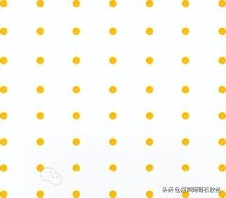 双节收官，景德镇文旅市场有多火？