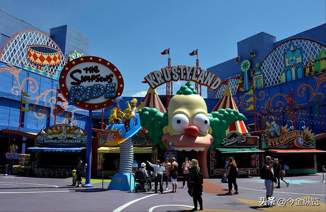 豪掷7600亿！超级富二代截胡奈飞华纳“世纪联姻	”，好莱坞炸锅了