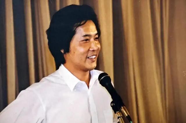 给“扮演毛主席”的10位演员排名：唐国强未进前5，古月仅排第2