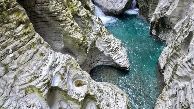 香港新闻网 | 探秘恩施：错峰邂逅山水，体验多元风情湖北恩施