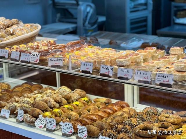 杭州真的不是美食荒漠，这8家店反复去吃，鲜香美味，来晚要排队
