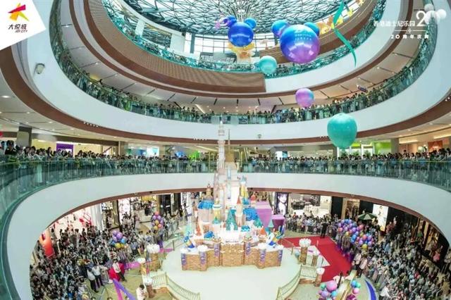国庆中秋假期，333.45万人次游武侯！