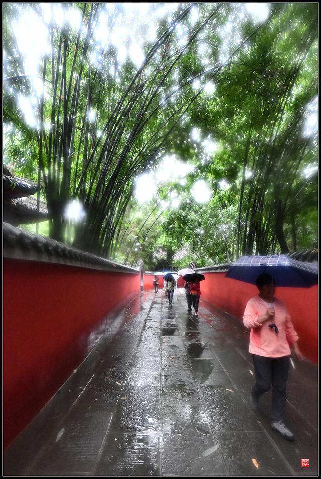 茅屋为秋风所破歌