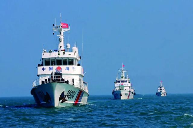 我国戒备最森严城市：仅2000居民却建了8座机场，禁止外国人进入