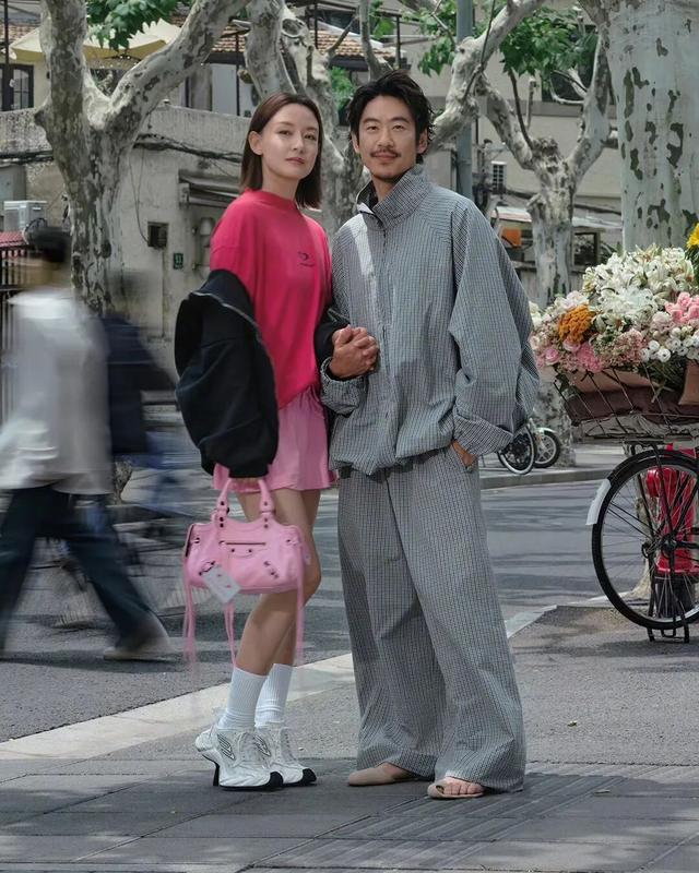 恋缩时代降临，品牌七夕如何“过情关”？
