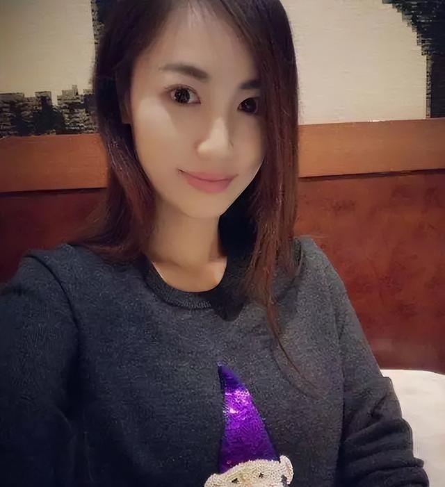 善恶终有报！离婚9年后，王宝强和马蓉终究迎来了各自的结局