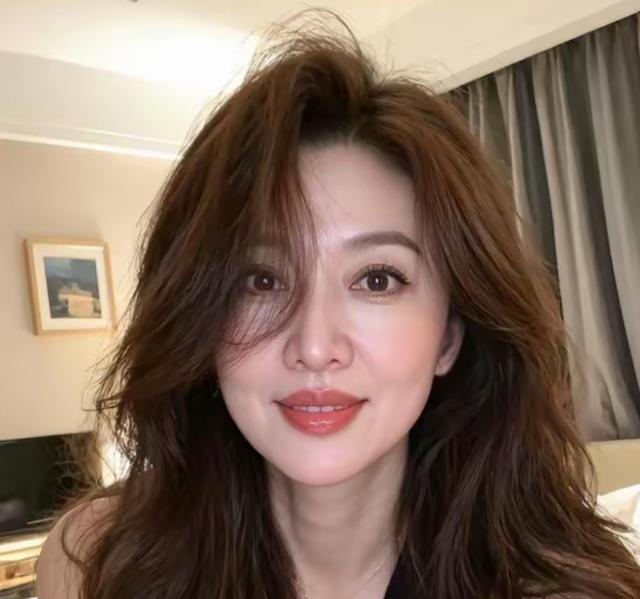 3个比金子还珍贵的习惯！坚持1年，人生越活越顺！