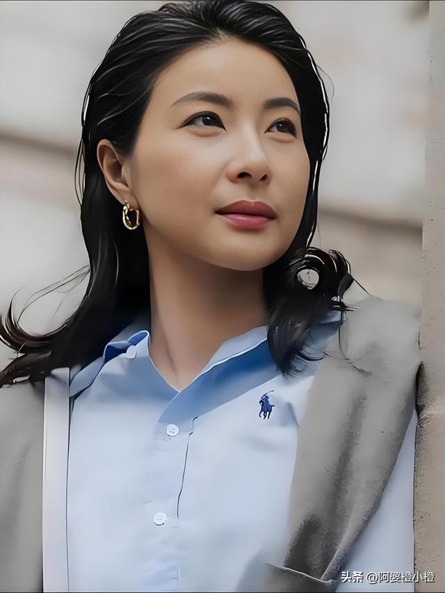 人民日报采访这次，郭晶晶只字未提全红婵	，却给全红婵提了个醒